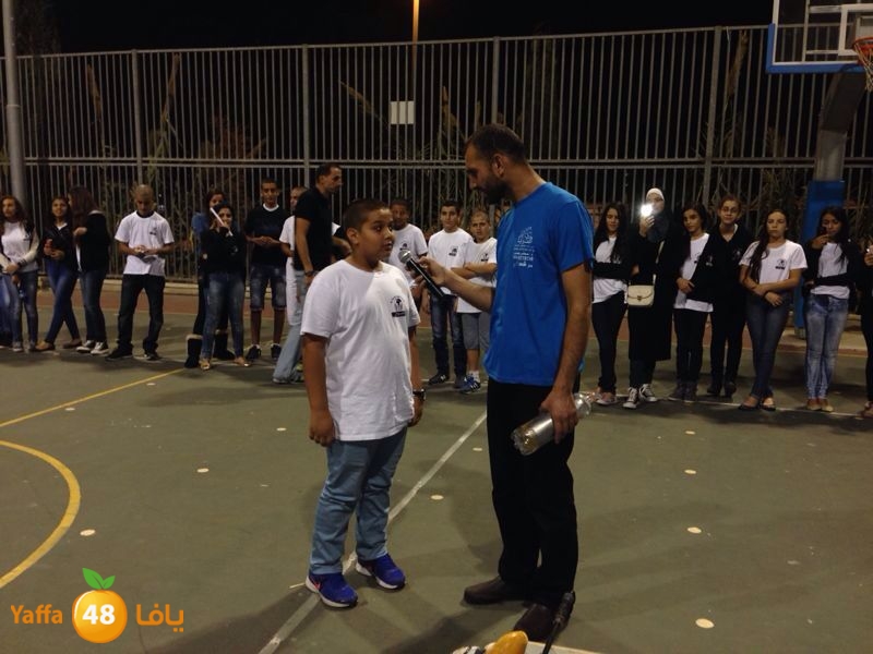 ajyal space 1113 (6).jpg